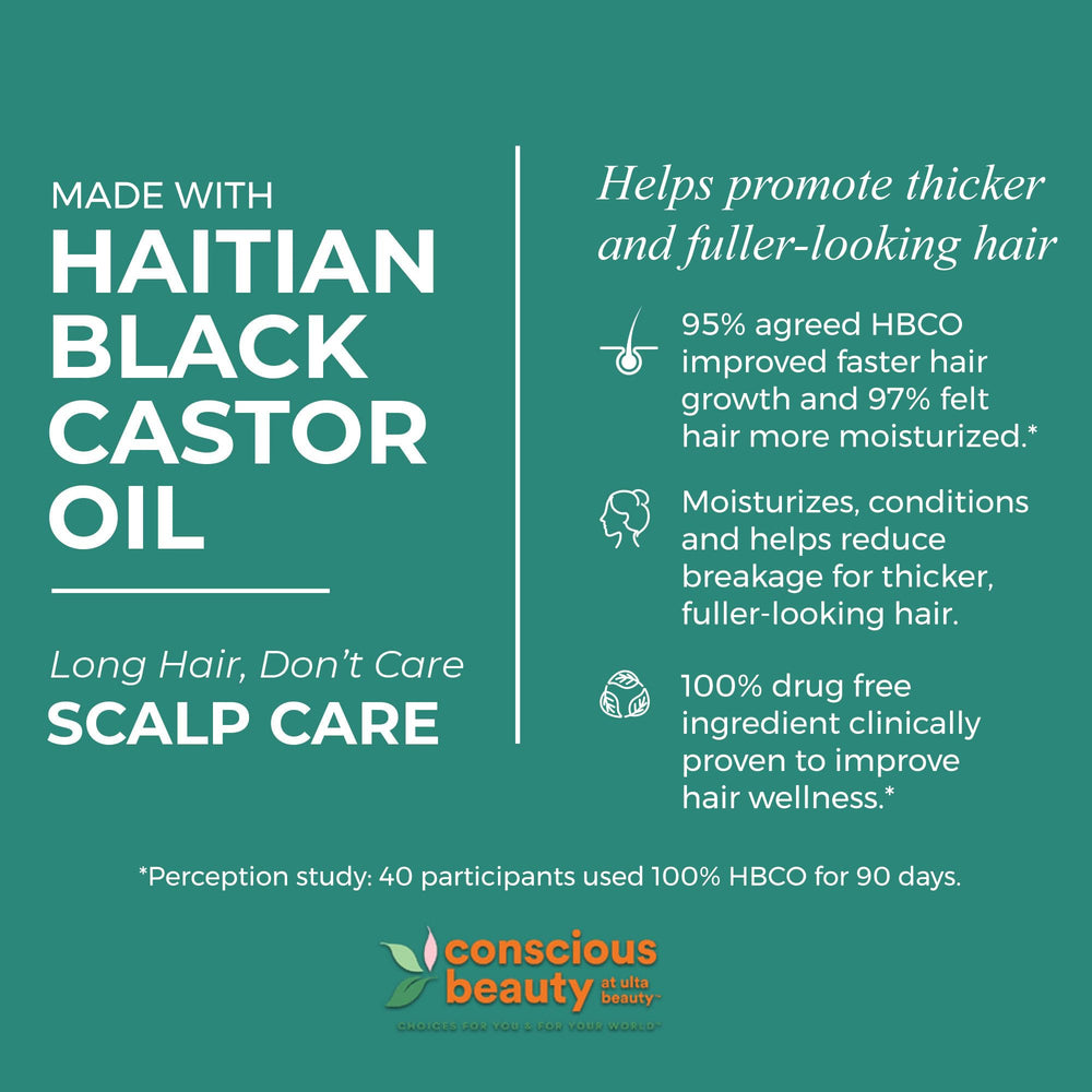 Coconut oil and aloe vera blend image suggesting moisture and soothing care.
