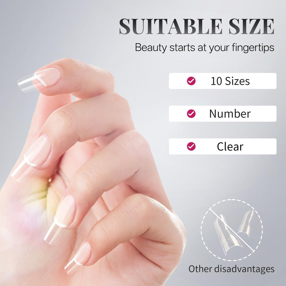 Krofaue gift-ready packaging, perfect for gifting beauty lovers.
