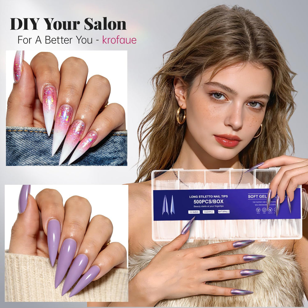 Great for dating, proms, weddings, and holiday nail art