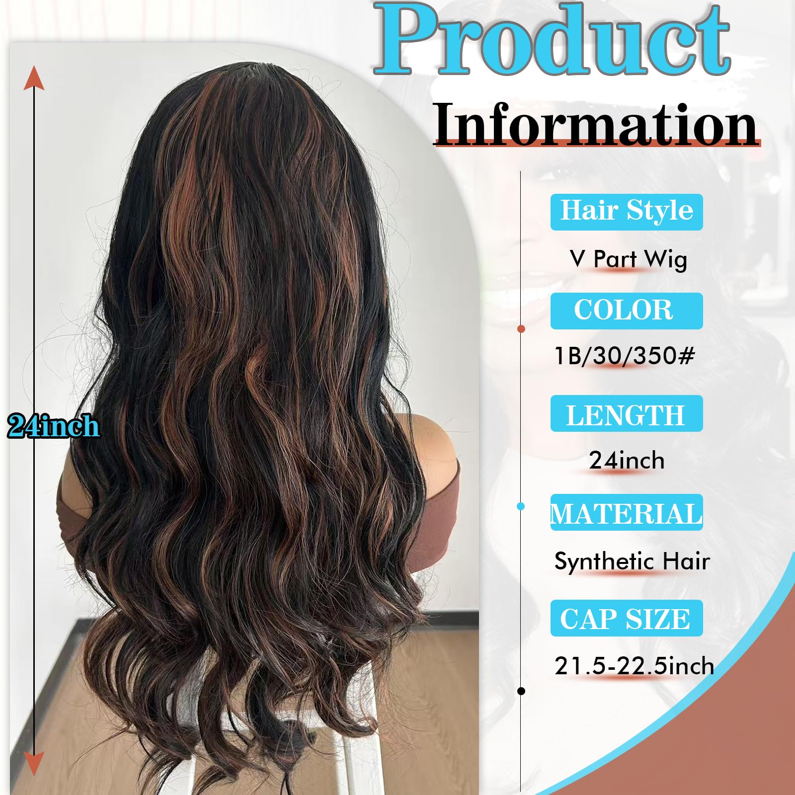 KRSI care tips for synthetic wigs to reduce tangling.