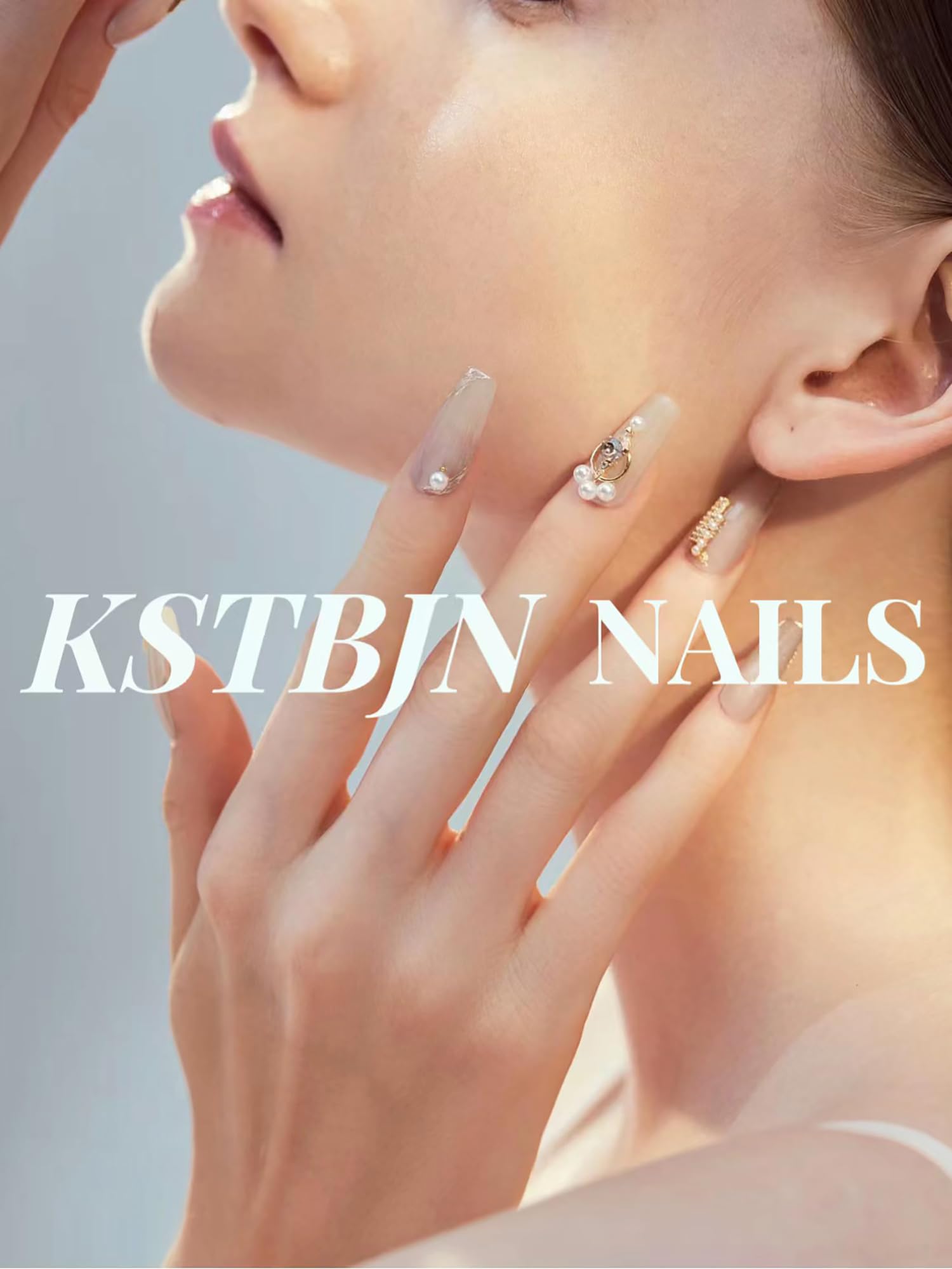 KSTBJN removal tips: warm water soak to ease removal