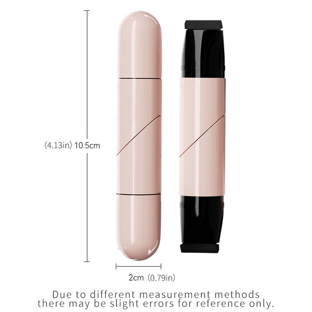 KTouler beginner-friendly eyeliner tool for easy, natural looks.