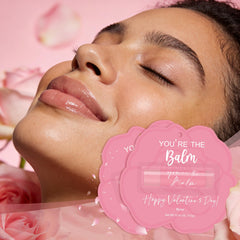 Bulk lip balms offer soft, non-greasy hydration for daily use.