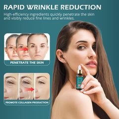 Packaging image for the KUKSY Olavita 2‑piece set