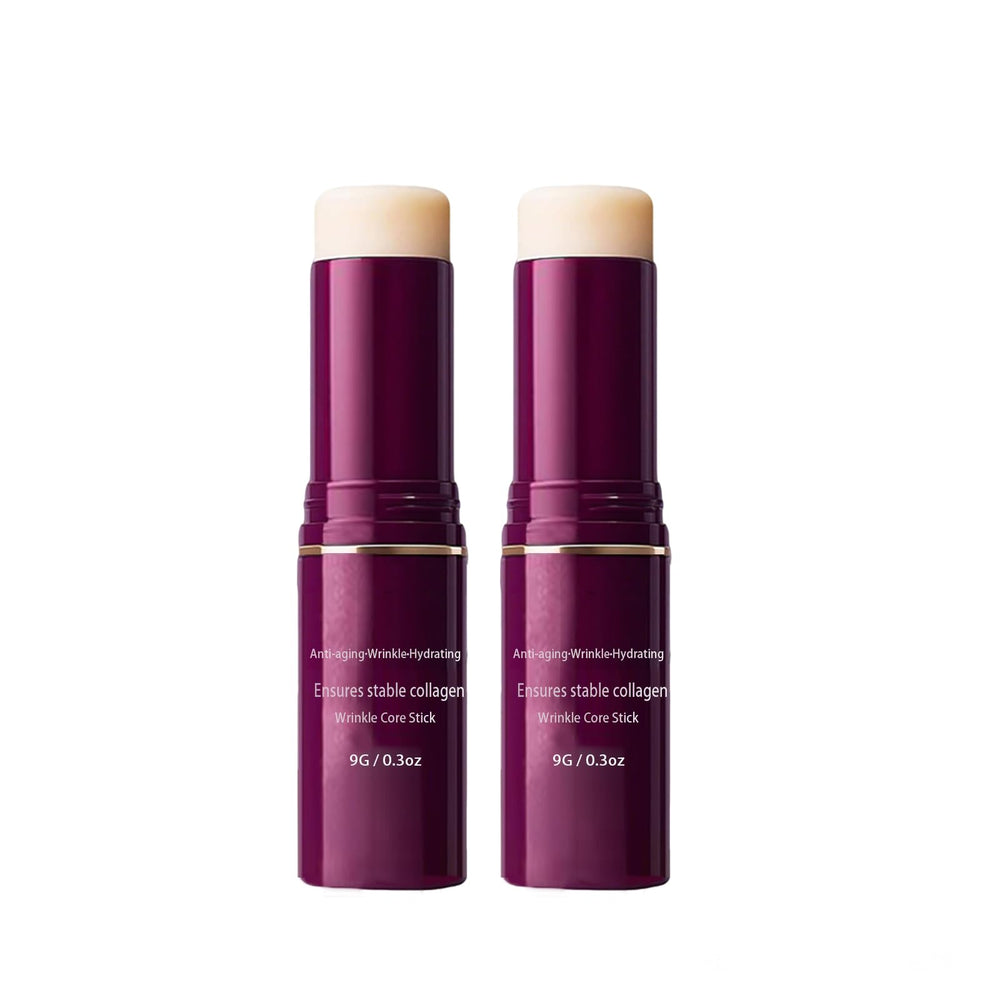 kumamart cementerre calcium multi balm duo pack on hand for daily skin care