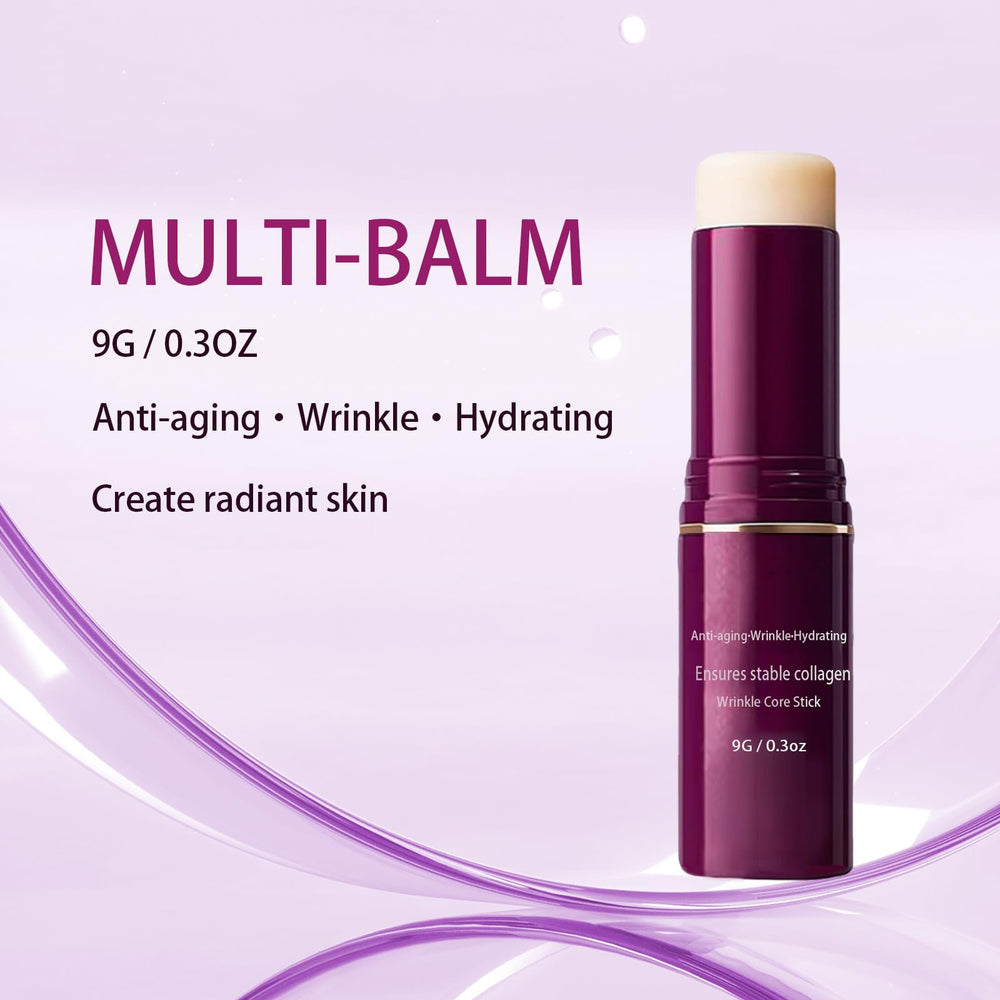 kumamart dual-core calcium and collagen for firmer, more elastic skin