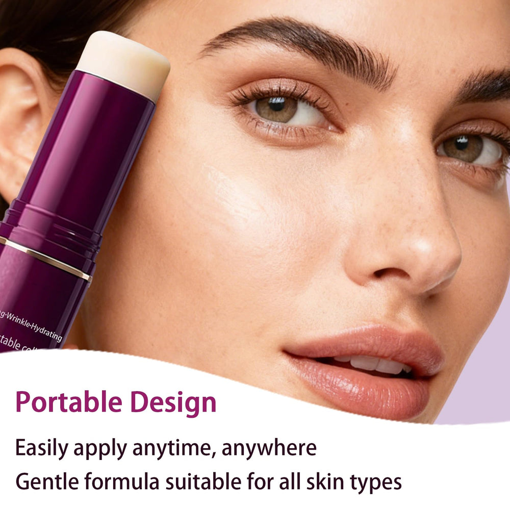 kumamart moisturization locks in moisture with a protective layer