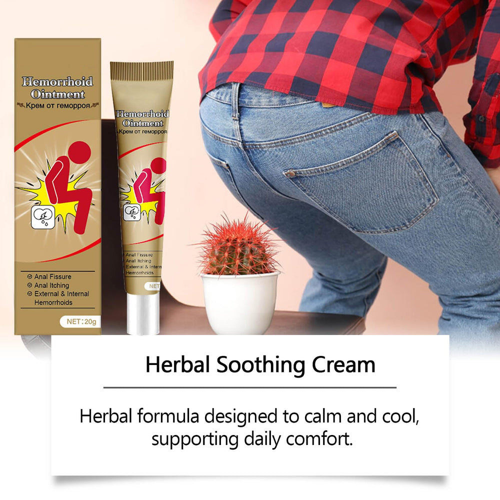 Compact 20g Kunnozz packaging designed for daily routines and travel.