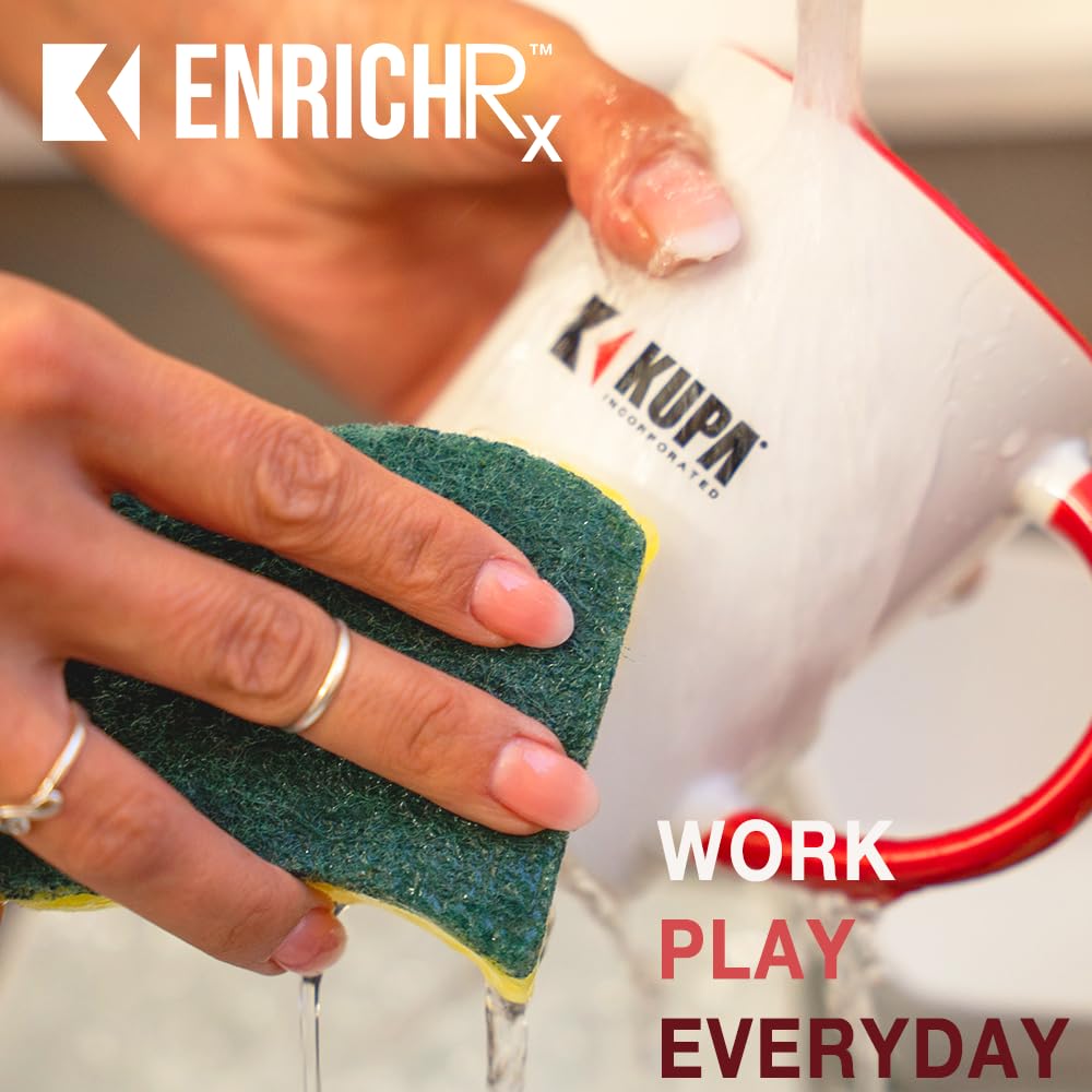 E-file removal of ENRICHRx builder gel demonstrates bulk reduction