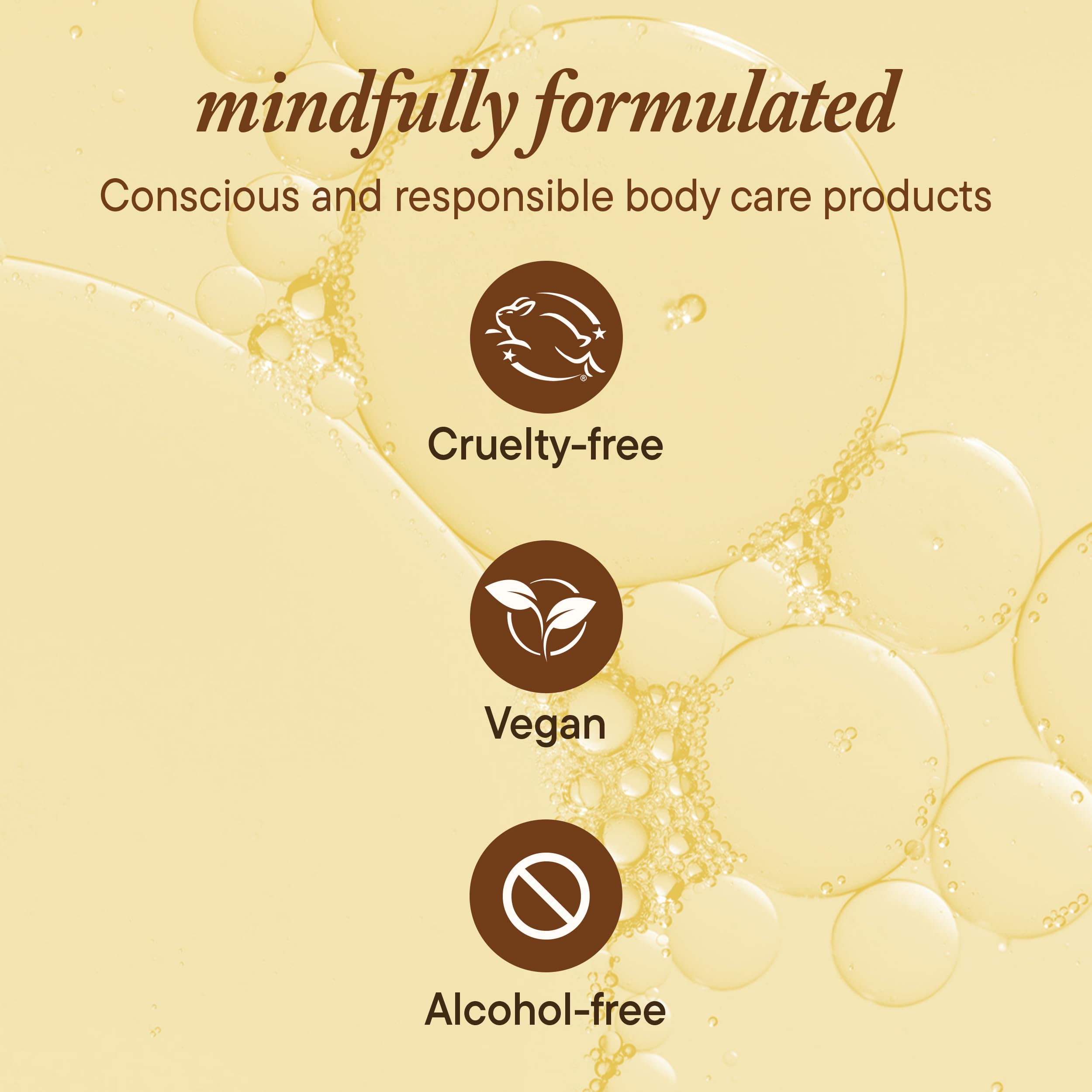 Kuumba Made sandalwood lily ylang ylang notes create calm, floral warmth for daily wear.
