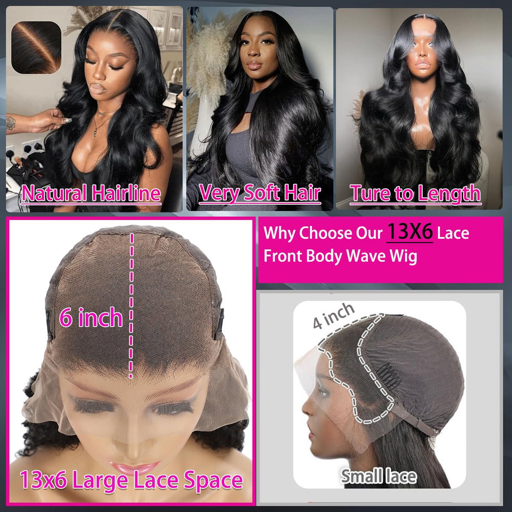 KXBKXB pre-plucked lace-front cap for quick, ready-to-wear styling