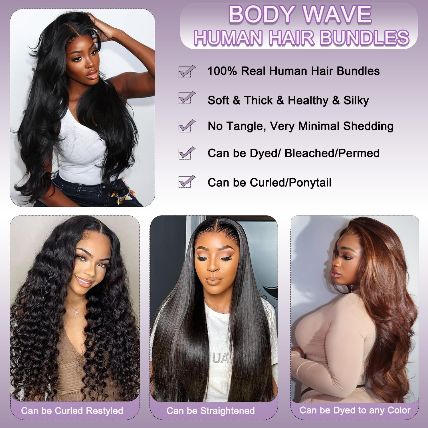 KXRO double-weft close-up highlights tight stitching and minimal shedding
