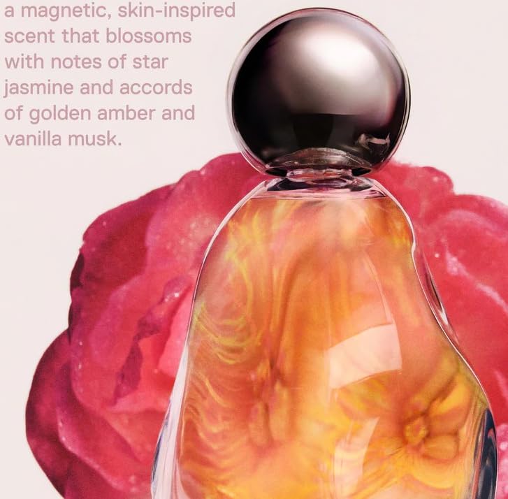 KYLIE COSMETICS Cosmic packaging emphasizes gift-ready presentation.
