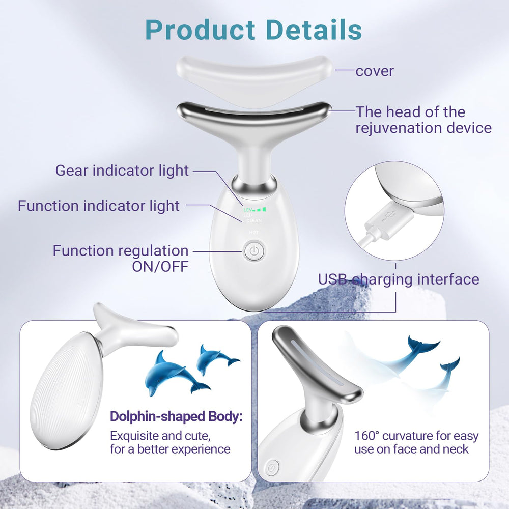 KYOTTANI consistent daily regimen supports gradual skin comfort