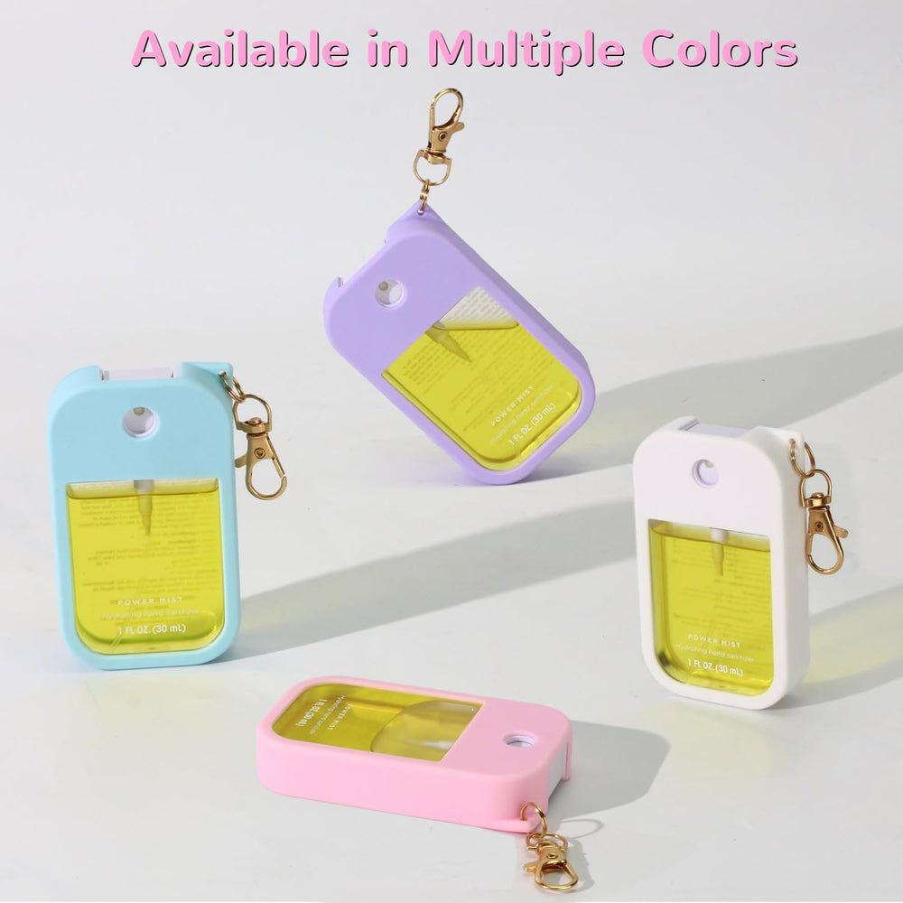 KYRGEU color options add style and gift-ready appeal.