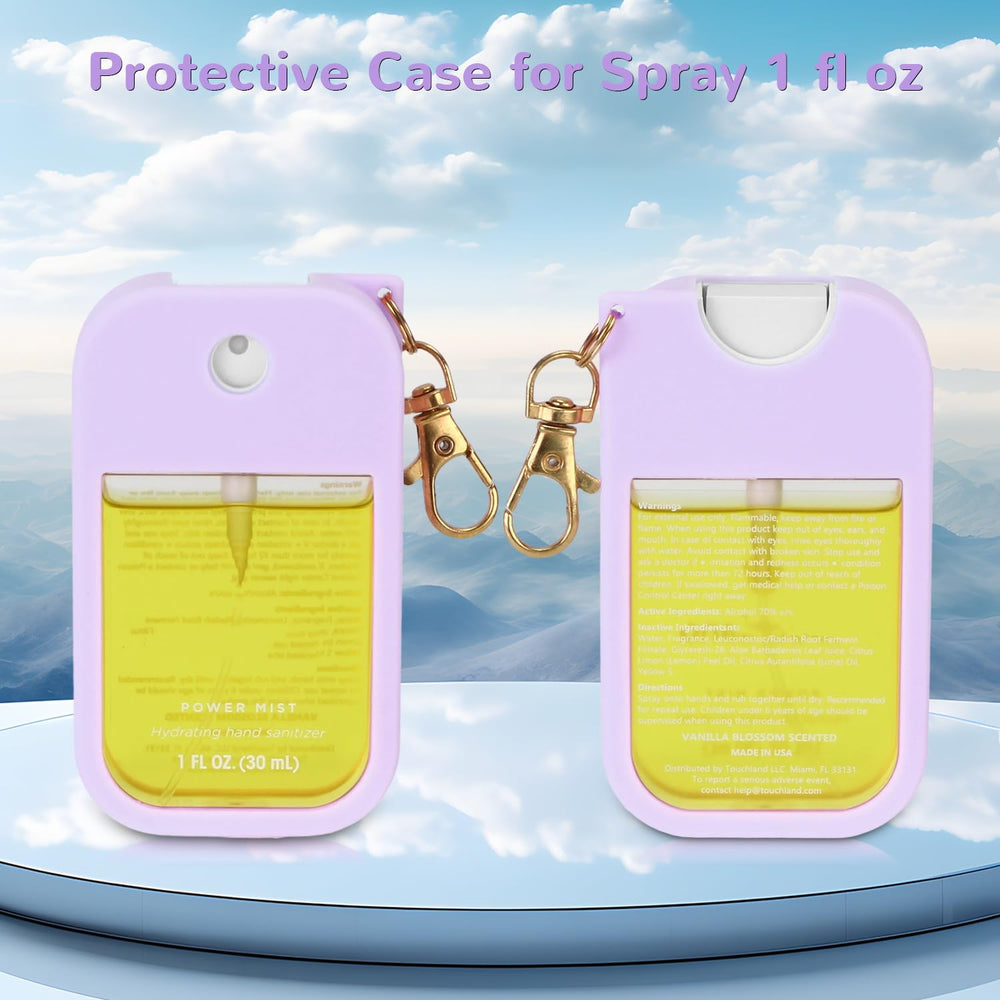 KYRGEU silicone case side view highlighting grip-friendly surface and durable material.