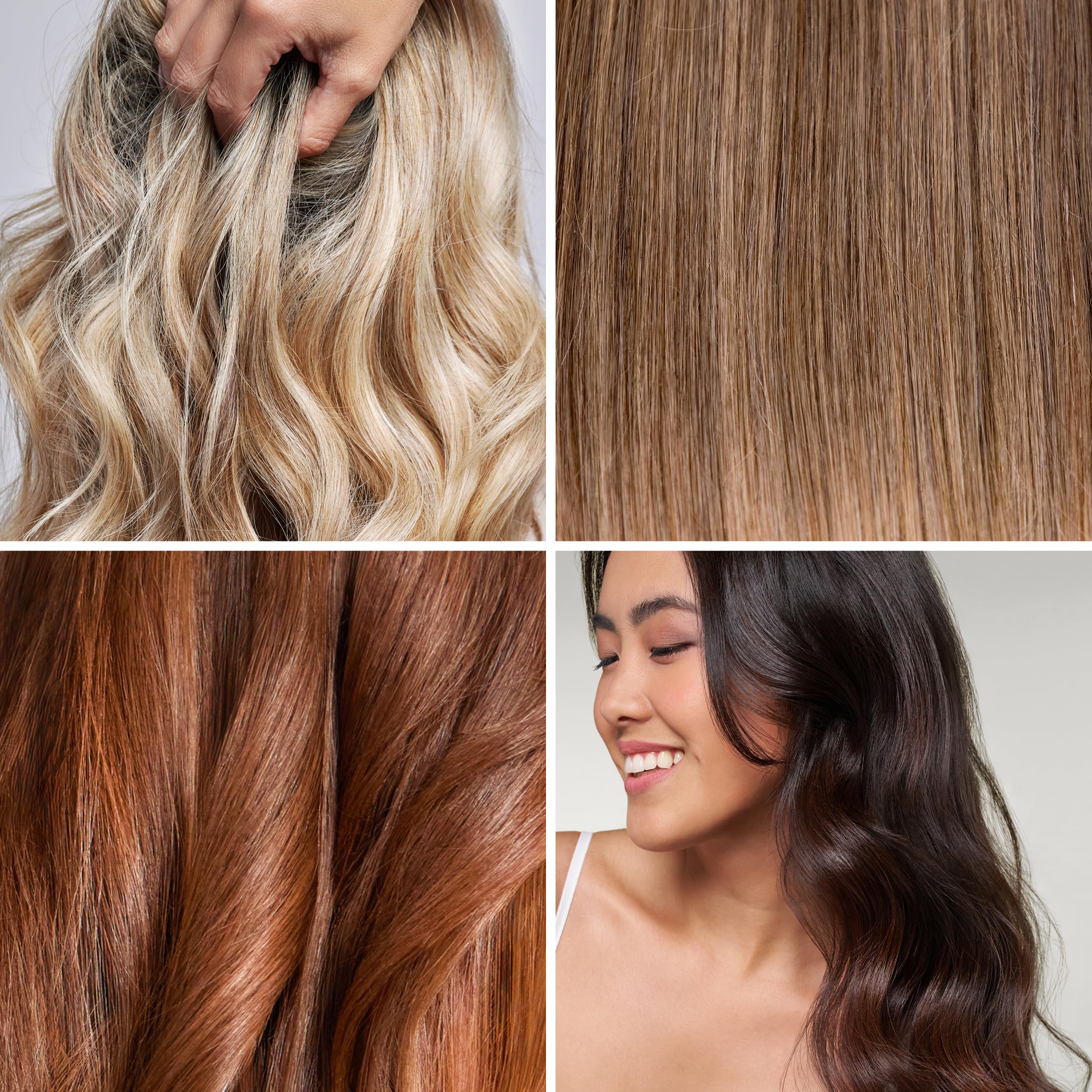 L'ANGE HAIR Star Dust travel-size packaging for on-the-go refresh.