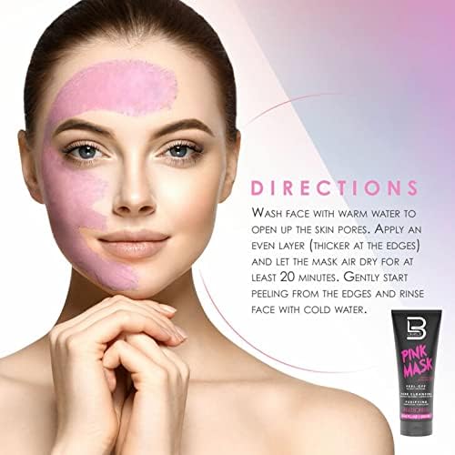 L3 Apricot skincare ritual image invites daily use for brighter skin
