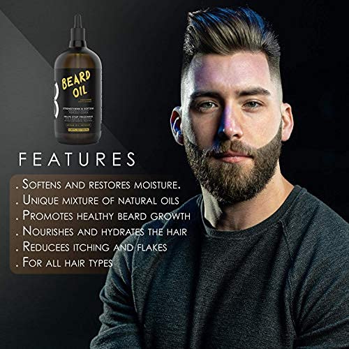L3 Level 3 Level Three scent bottle—aroma that promotes mood.