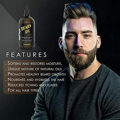 L3 Level 3 Level Three scent bottle—aroma that promotes mood.