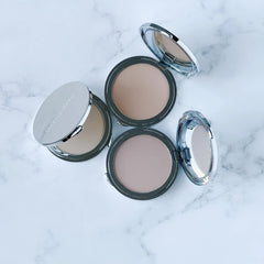 La Bella Donna fragrance-free formula suitable for sensitive skin