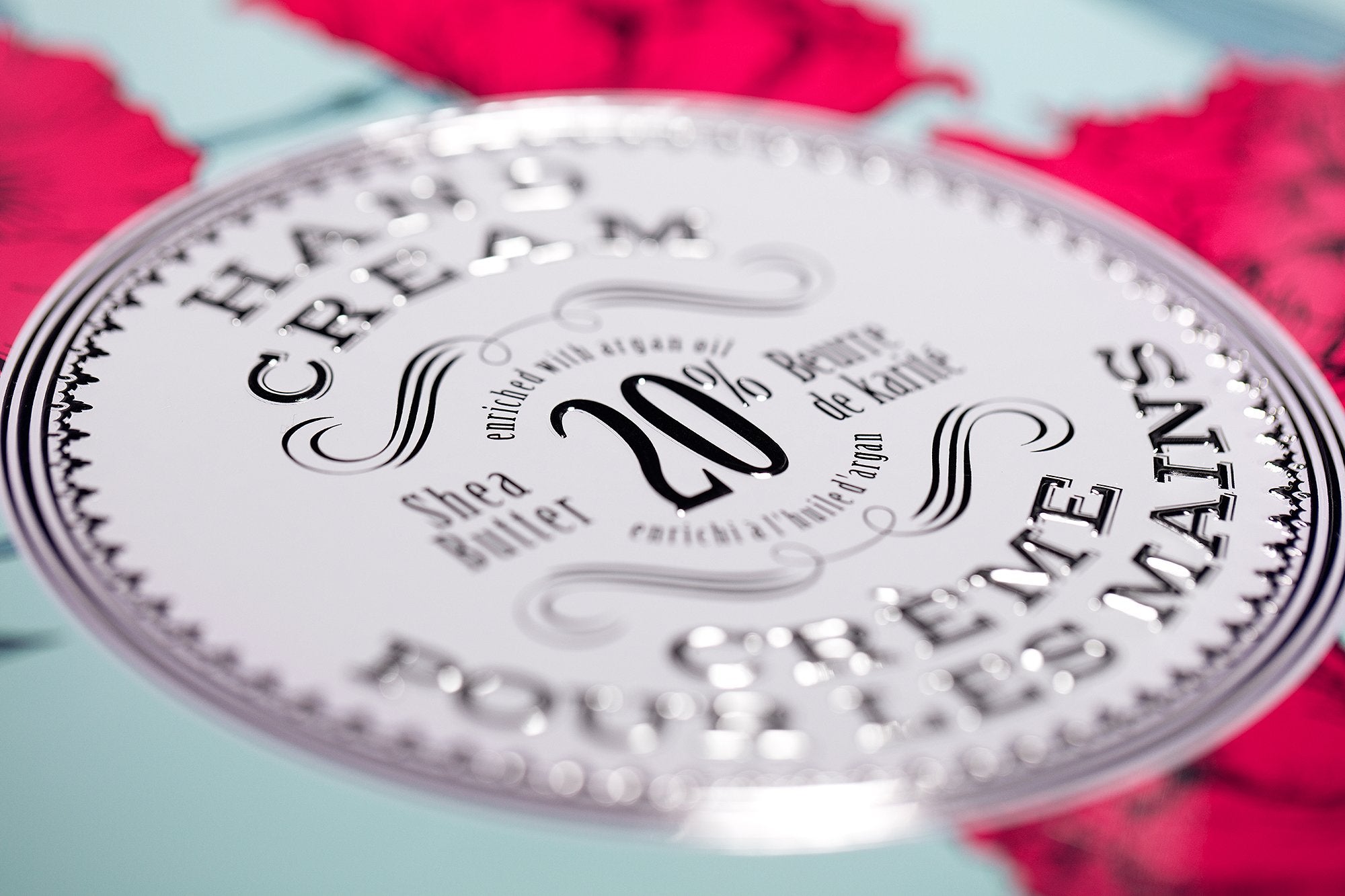 La Chatelaine featured in Oprah's Favorite Things, trusted by readers
