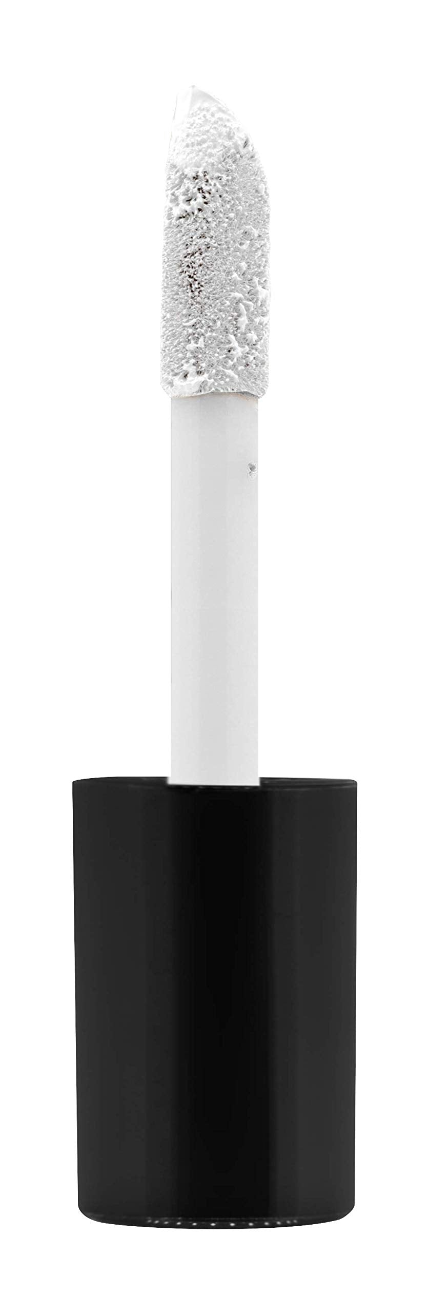 L.A. COLORS Ultimate Cover Concealer XL applicator enables precise blending.