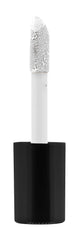 L.A. COLORS Ultimate Cover Concealer XL applicator enables precise blending.