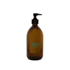 Ingredients highlight: almond, olive, and grape seed oils in La Compagnie de Provence soap