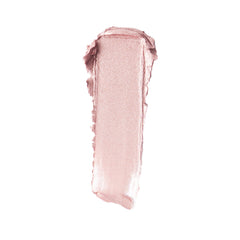 La Crique hyaluronic-acid formula provides moisture for a supple look.
