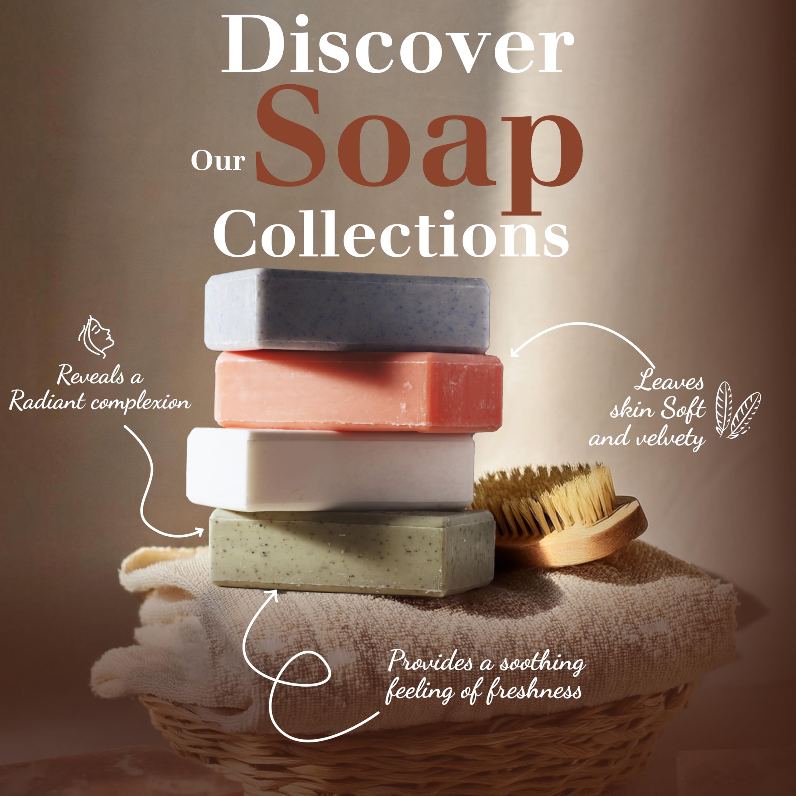 La Maison du Savon de Marseille Provence made artisanal soap craftsmanship