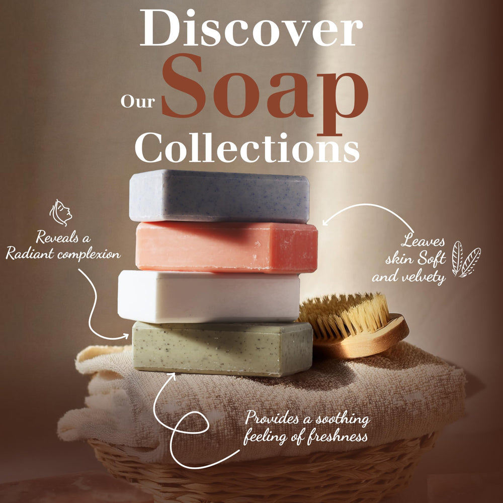La Maison du Savon de Marseille Provence made artisanal soap craftsmanship