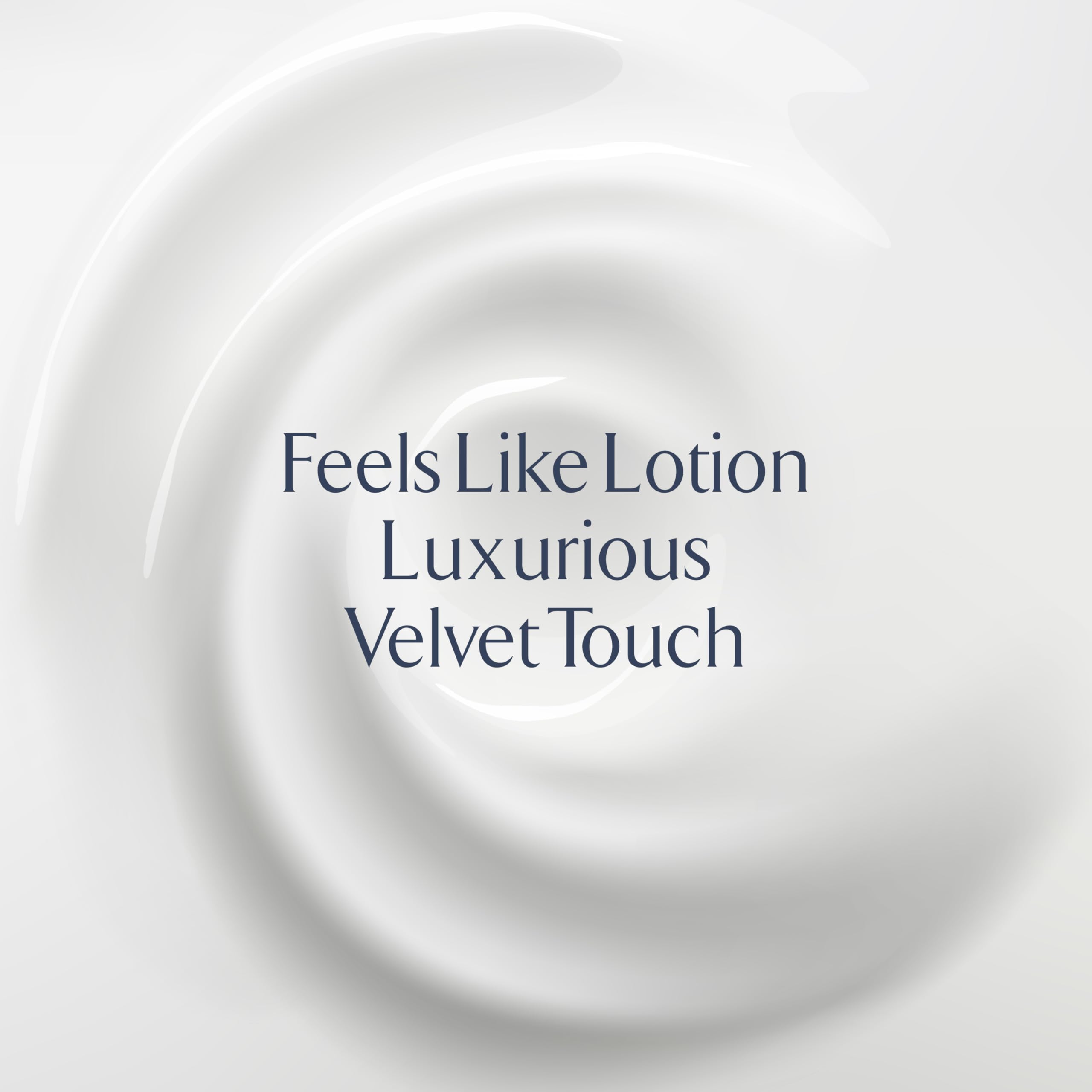 LA MUSE Homme travel size – ideal for on-the-go grooming.