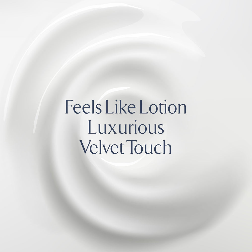 LA MUSE Homme travel size – ideal for on-the-go grooming.