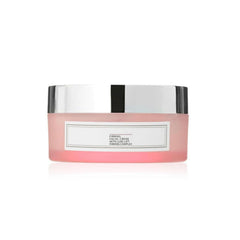 LABJD Champagne Lift Firming Facial Cream bottle with pump for smooth, quick application.