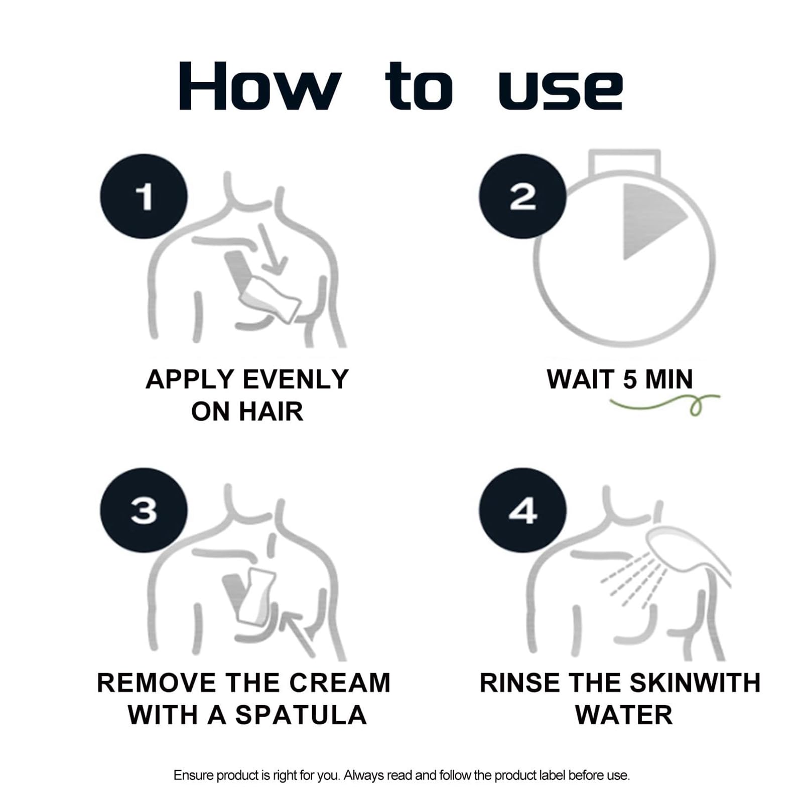 LABJD easy-cleanup after use with damp cloth for quick refresh