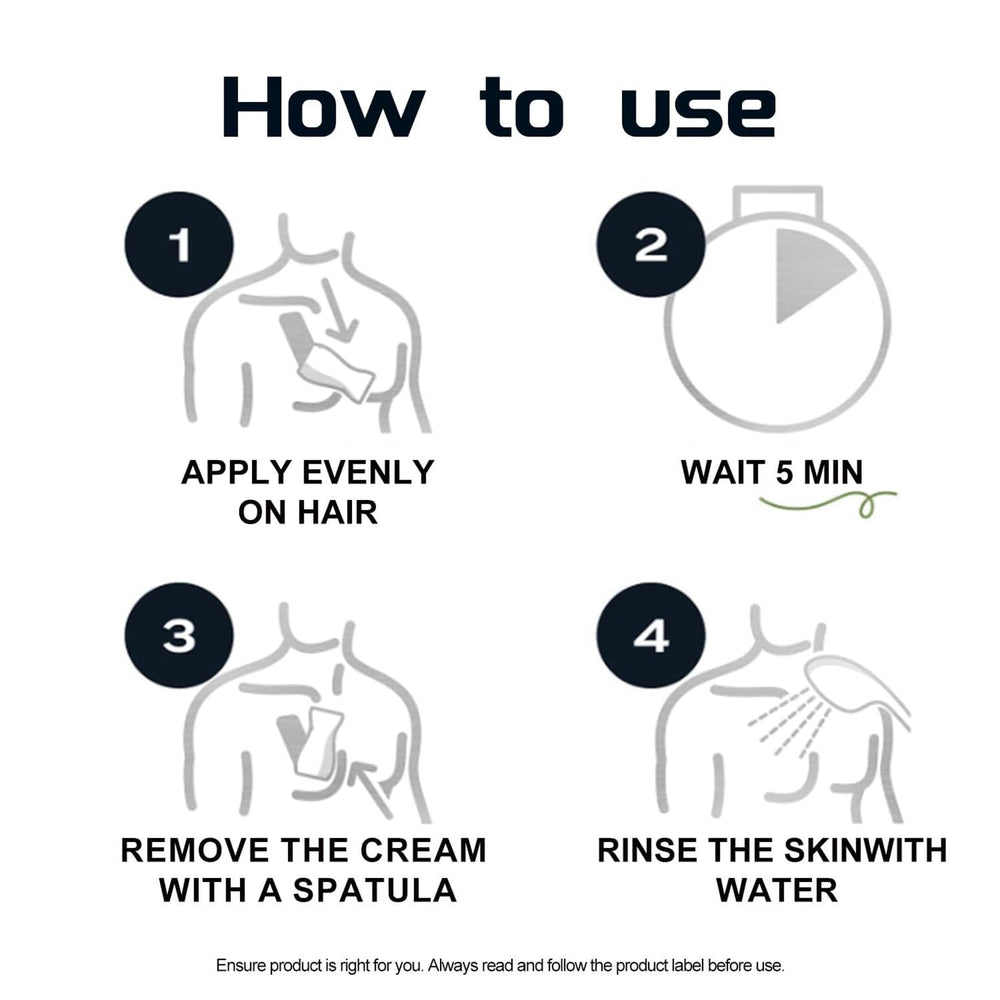 LABJD easy-cleanup after use with damp cloth for quick refresh