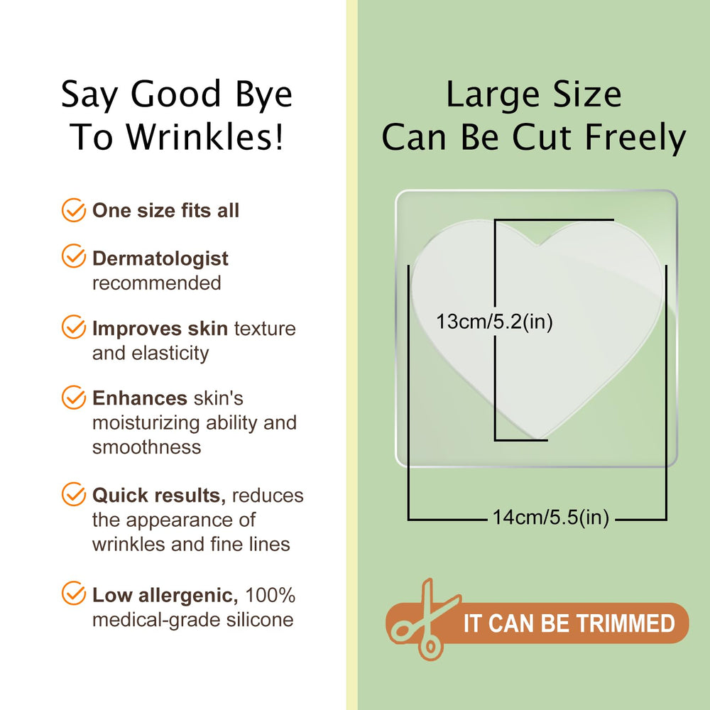 LABOLOW skin-friendly formula suitable for all skin types