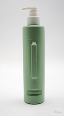 LACOUPE Embrace Balance refreshing scent enhances daily routine.