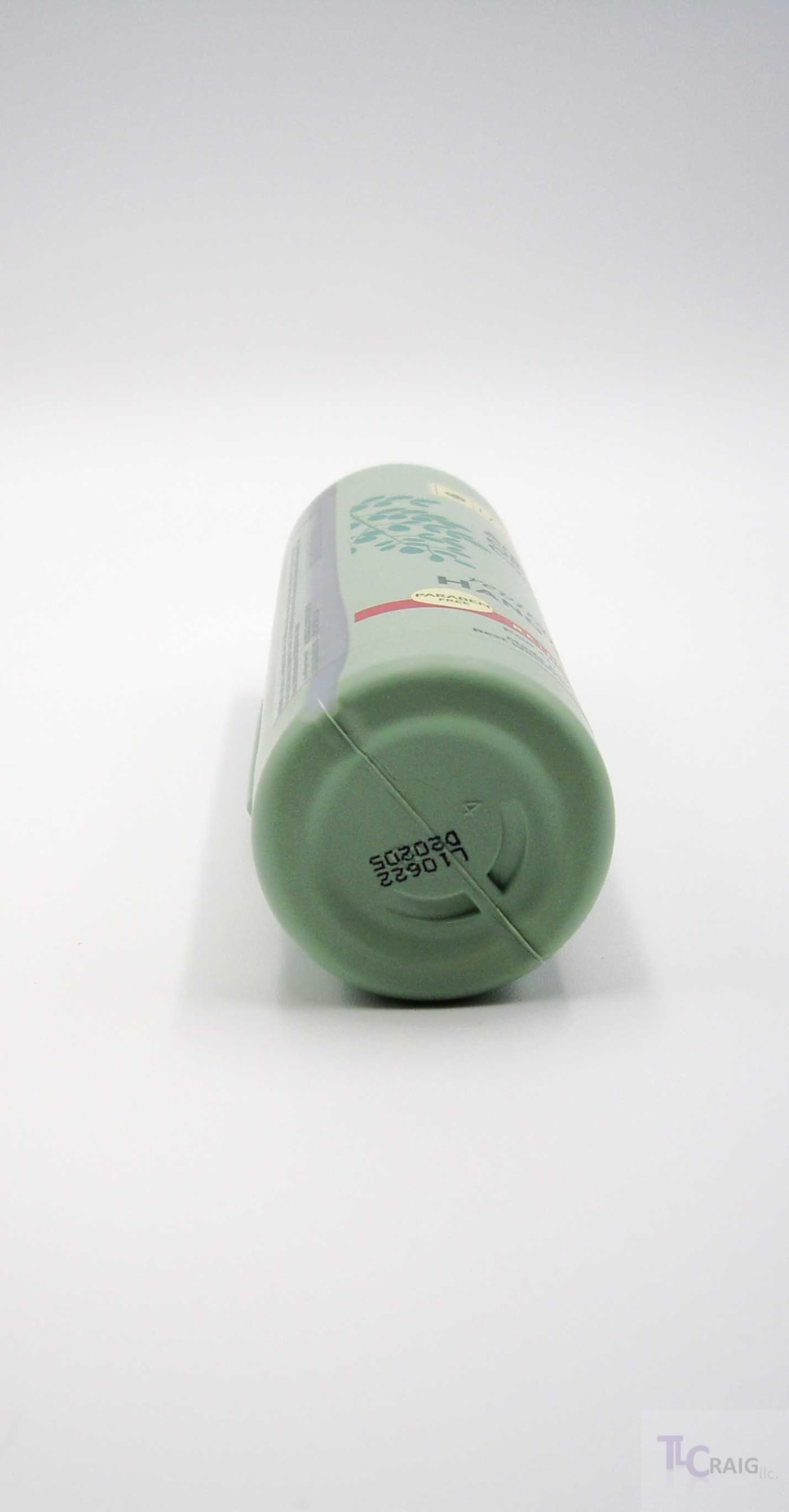 LACOUPE Embrace Balance spa-like ritual for pampering at home.