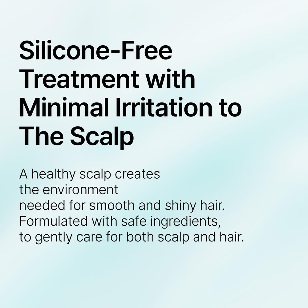 LA'DOR Hydro LPP for color-treated hair helps maintain moisture and color vitality