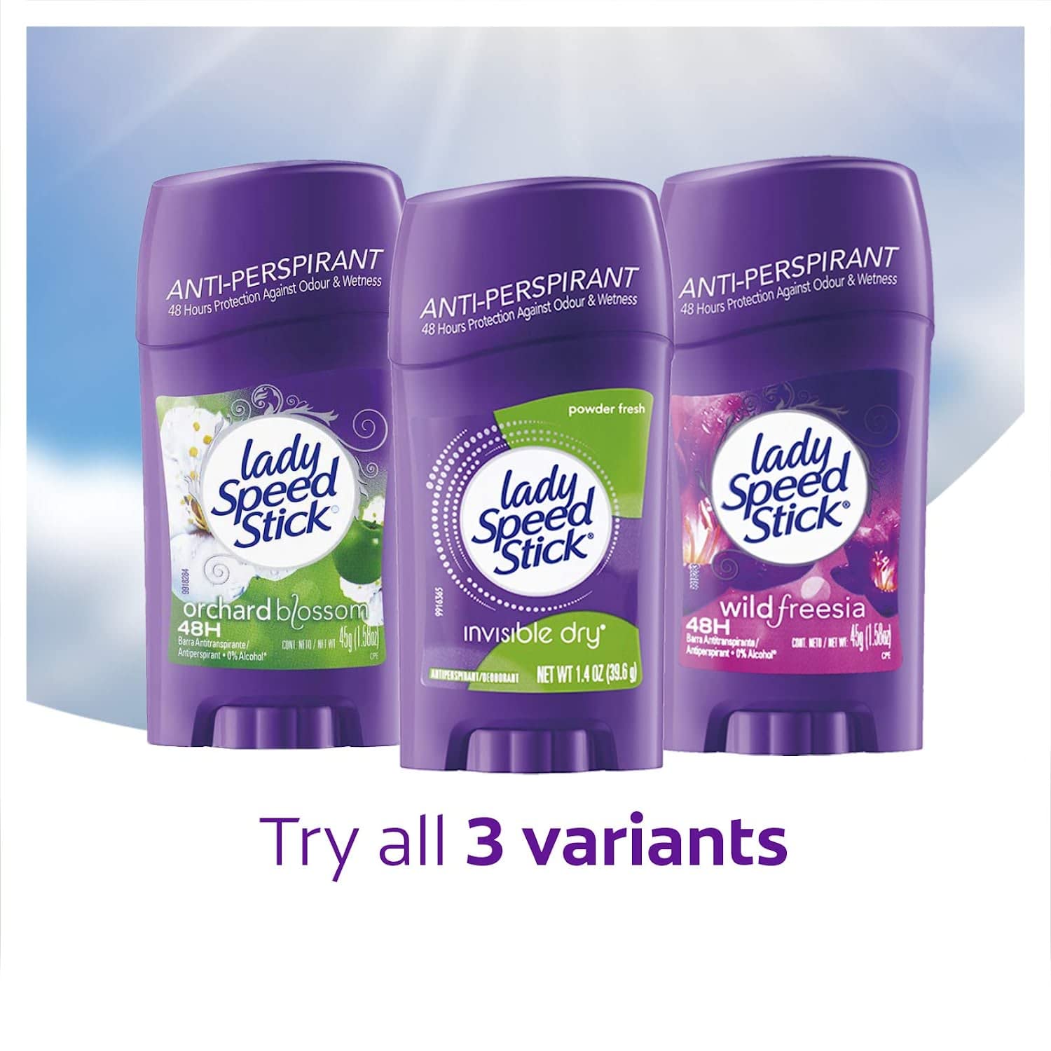 Application tip image illustrating a smooth, even layer of protection.