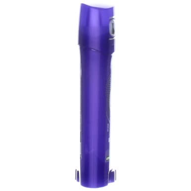Lady Speed Stick Powder Fresh scent preview – refreshing finish.