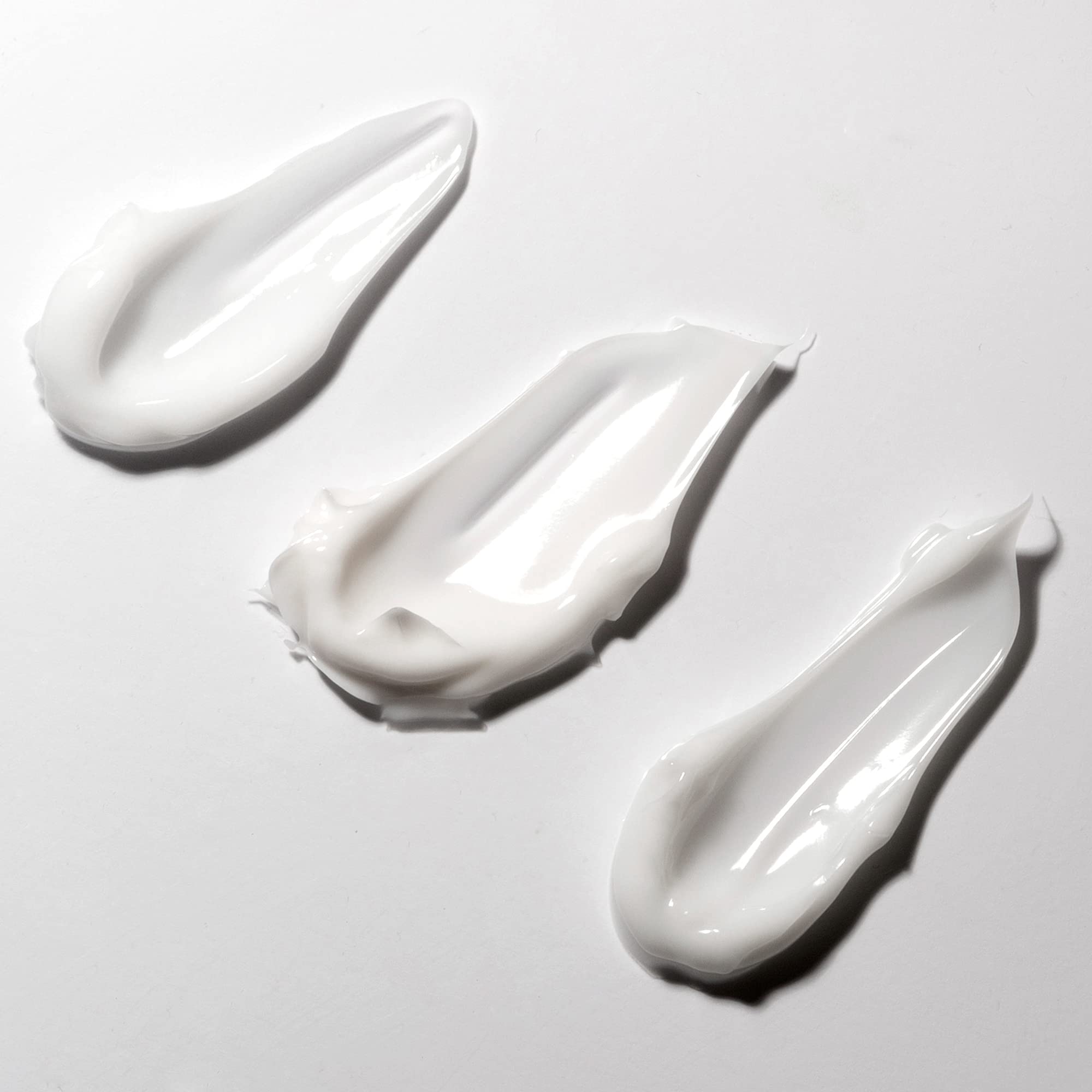 LAGOM Cellus Mild Moisture Cream fragrance-free label for sensitive skin