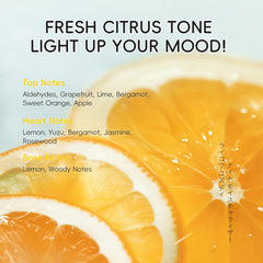 LAIKOU eye cream tube designed for gentle, targeted eye care.
