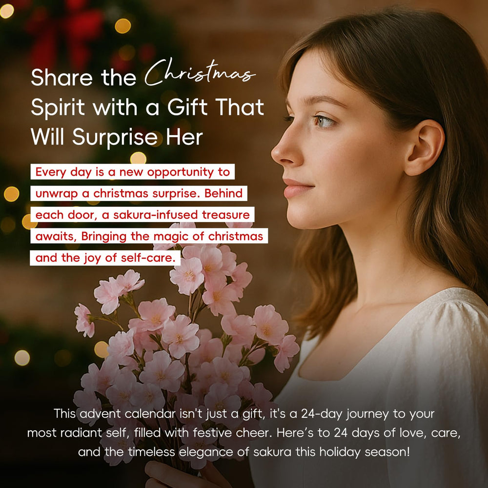 LAIKOU body wash, shampoo, and conditioner for daily cleansing.