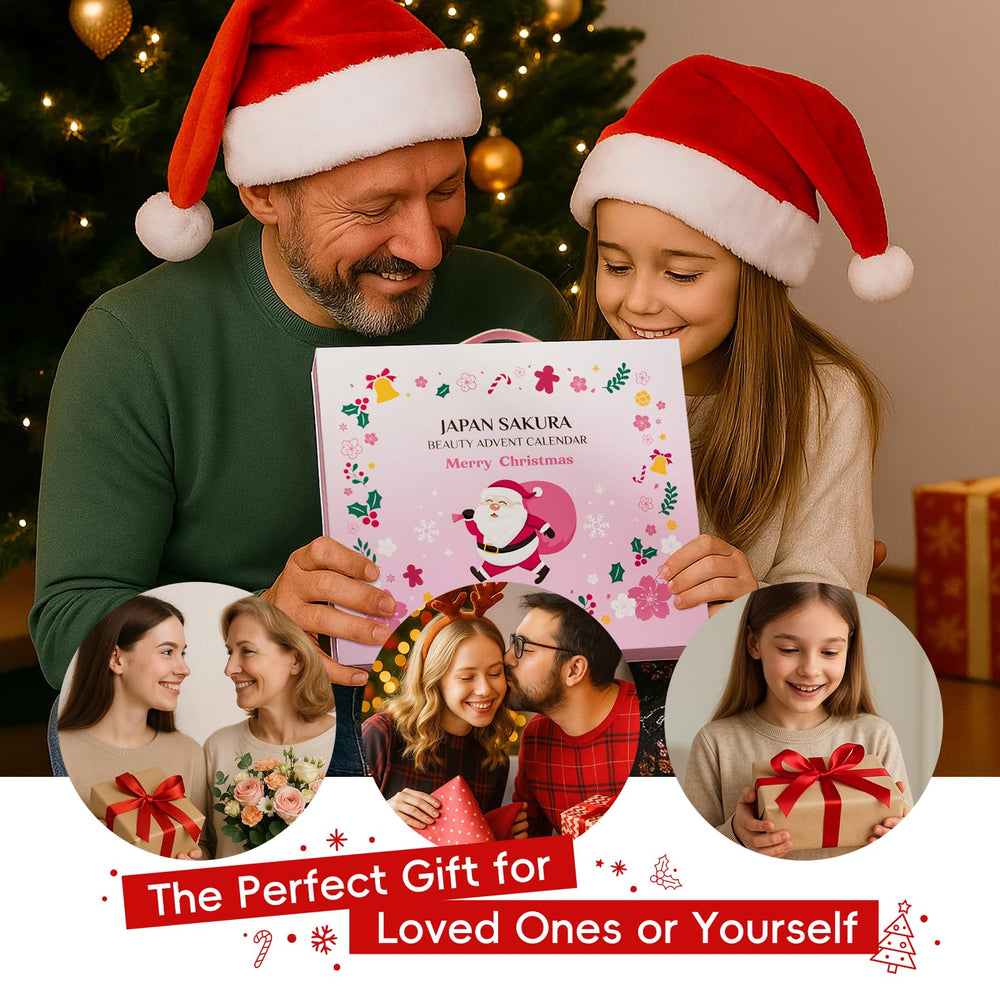 LAIKOU scented candle creates a cozy, relaxing bath ambiance.