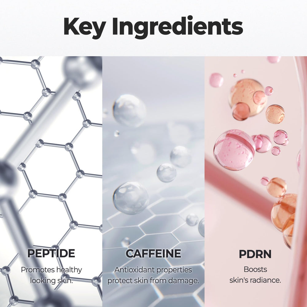 Laka Wrapping Cream sealing in moisture with a ceramide barrier
