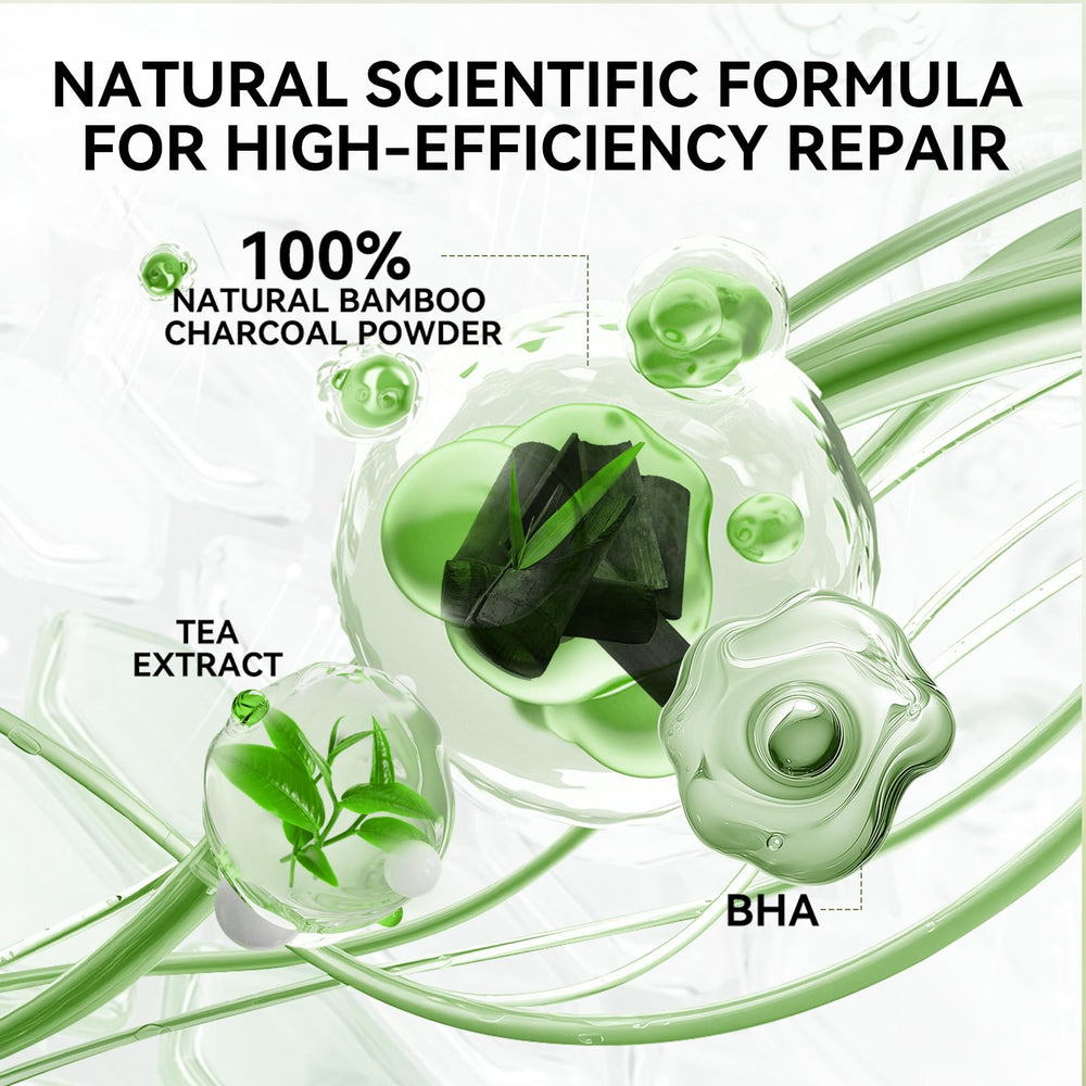 LANBENA condensation-free formula in cold weather use.