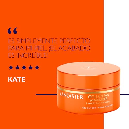 Sensitive-skin friendly packaging and balm formula.